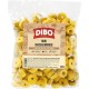 Snackie Mix 500g Bag Baked Goods Healthy Natural Diet for Dogs by DIBO, Dog Food, Barf, B.A.R.F., Treats, Dog Biscuits Snackie Mix 500g Bag Baked Goods Healthy Natural Diet for Dogs by DIBO, Dog Food, Barf, B.A.R.F., Treats, Dog Biscuits