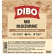 Snackie Mix 500g Bag Baked Goods Healthy Natural Diet for Dogs by DIBO, Dog Food, Barf, B.A.R.F., Treats, Dog Biscuits Snackie Mix 500g Bag Baked Goods Healthy Natural Diet for Dogs by DIBO, Dog Food, Barf, B.A.R.F., Treats, Dog Biscuits