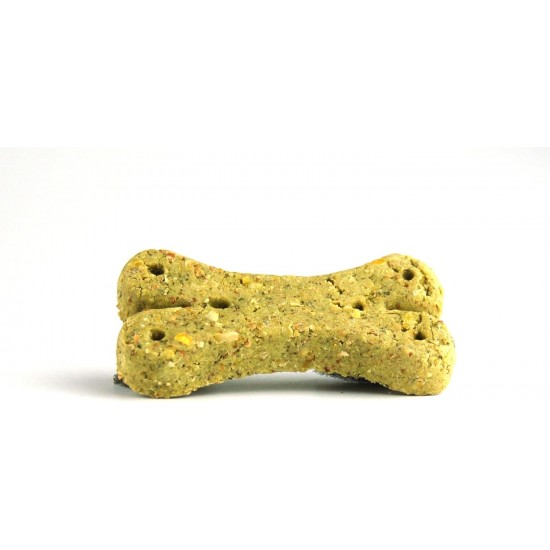 Snackie Mix 500g Bag Baked Goods Healthy Natural Diet for Dogs by DIBO, Dog Food, Barf, B.A.R.F., Treats, Dog Biscuits Snackie Mix 500g Bag Baked Goods Healthy Natural Diet for Dogs by DIBO, Dog Food, Barf, B.A.R.F., Treats, Dog Biscuits