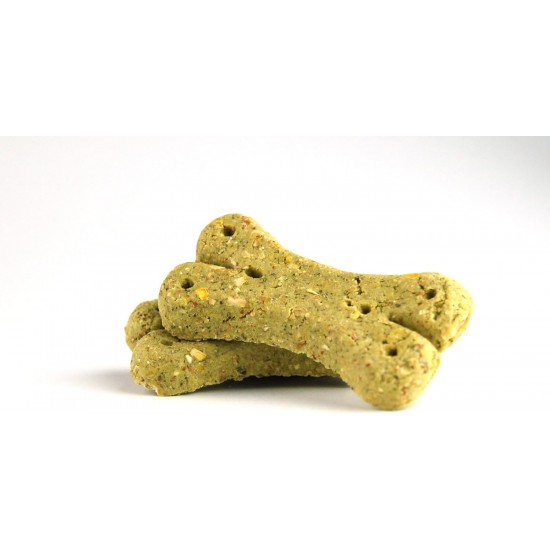 Snackie Mix 500g Bag Baked Goods Healthy Natural Diet for Dogs by DIBO, Dog Food, Barf, B.A.R.F., Treats, Dog Biscuits Snackie Mix 500g Bag Baked Goods Healthy Natural Diet for Dogs by DIBO, Dog Food, Barf, B.A.R.F., Treats, Dog Biscuits