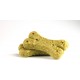 Snackie Mix 500g Bag Baked Goods Healthy Natural Diet for Dogs by DIBO, Dog Food, Barf, B.A.R.F., Treats, Dog Biscuits Snackie Mix 500g Bag Baked Goods Healthy Natural Diet for Dogs by DIBO, Dog Food, Barf, B.A.R.F., Treats, Dog Biscuits