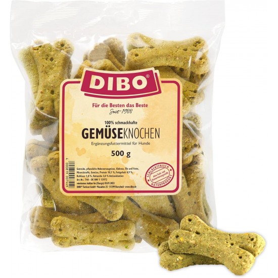 Snackie Mix 500g Bag Baked Goods Healthy Natural Diet for Dogs by DIBO, Dog Food, Barf, B.A.R.F., Treats, Dog Biscuits Snackie Mix 500g Bag Baked Goods Healthy Natural Diet for Dogs by DIBO, Dog Food, Barf, B.A.R.F., Treats, Dog Biscuits