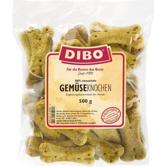 Snackie Mix 500g Bag Baked Goods Healthy Natural Diet for Dogs by DIBO, Dog Food, Barf, B.A.R.F., Treats, Dog Biscuits Snackie Mix 500g Bag Baked Goods Healthy Natural Diet for Dogs by DIBO, Dog Food, Barf, B.A.R.F., Treats, Dog Biscuits