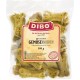 Snackie Mix 500g Bag Baked Goods Healthy Natural Diet for Dogs by DIBO, Dog Food, Barf, B.A.R.F., Treats, Dog Biscuits Snackie Mix 500g Bag Baked Goods Healthy Natural Diet for Dogs by DIBO, Dog Food, Barf, B.A.R.F., Treats, Dog Biscuits