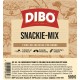 Snackie Mix 500g Bag Baked Goods Healthy Natural Diet for Dogs by DIBO, Dog Food, Barf, B.A.R.F., Treats, Dog Biscuits Snackie Mix 500g Bag Baked Goods Healthy Natural Diet for Dogs by DIBO, Dog Food, Barf, B.A.R.F., Treats, Dog Biscuits