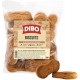 Snackie Mix 500g Bag Baked Goods Healthy Natural Diet for Dogs by DIBO, Dog Food, Barf, B.A.R.F., Treats, Dog Biscuits Snackie Mix 500g Bag Baked Goods Healthy Natural Diet for Dogs by DIBO, Dog Food, Barf, B.A.R.F., Treats, Dog Biscuits