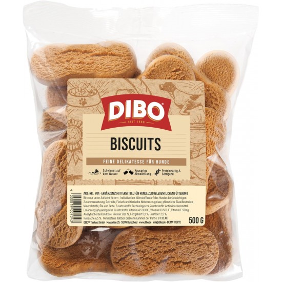 Snackie Mix 500g Bag Baked Goods Healthy Natural Diet for Dogs by DIBO, Dog Food, Barf, B.A.R.F., Treats, Dog Biscuits Snackie Mix 500g Bag Baked Goods Healthy Natural Diet for Dogs by DIBO, Dog Food, Barf, B.A.R.F., Treats, Dog Biscuits