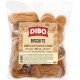 Snackie Mix 500g Bag Baked Goods Healthy Natural Diet for Dogs by DIBO, Dog Food, Barf, B.A.R.F., Treats, Dog Biscuits Snackie Mix 500g Bag Baked Goods Healthy Natural Diet for Dogs by DIBO, Dog Food, Barf, B.A.R.F., Treats, Dog Biscuits