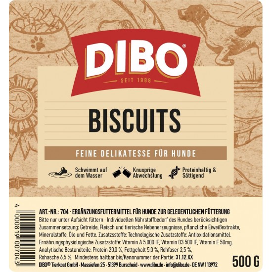 Snackie Mix 500g Bag Baked Goods Healthy Natural Diet for Dogs by DIBO, Dog Food, Barf, B.A.R.F., Treats, Dog Biscuits Snackie Mix 500g Bag Baked Goods Healthy Natural Diet for Dogs by DIBO, Dog Food, Barf, B.A.R.F., Treats, Dog Biscuits
