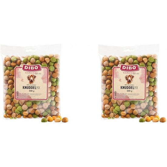 Snackie Mix 500g Bag Baked Goods Healthy Natural Diet for Dogs by DIBO, Dog Food, Barf, B.A.R.F., Treats, Dog Biscuits Snackie Mix 500g Bag Baked Goods Healthy Natural Diet for Dogs by DIBO, Dog Food, Barf, B.A.R.F., Treats, Dog Biscuits