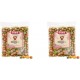 Snackie Mix 500g Bag Baked Goods Healthy Natural Diet for Dogs by DIBO, Dog Food, Barf, B.A.R.F., Treats, Dog Biscuits Snackie Mix 500g Bag Baked Goods Healthy Natural Diet for Dogs by DIBO, Dog Food, Barf, B.A.R.F., Treats, Dog Biscuits