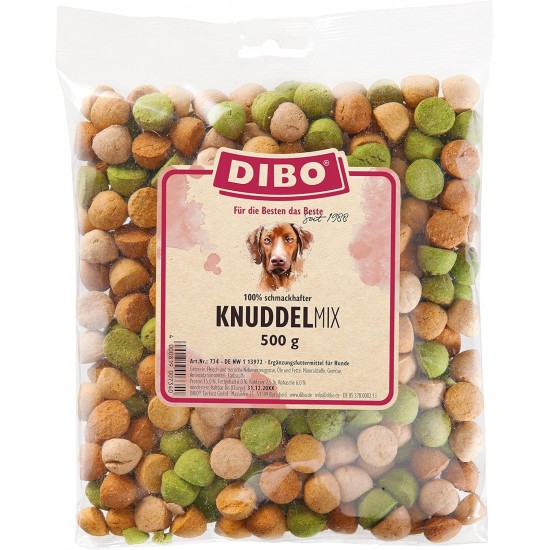 Snackie Mix 500g Bag Baked Goods Healthy Natural Diet for Dogs by DIBO, Dog Food, Barf, B.A.R.F., Treats, Dog Biscuits Snackie Mix 500g Bag Baked Goods Healthy Natural Diet for Dogs by DIBO, Dog Food, Barf, B.A.R.F., Treats, Dog Biscuits