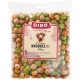 Snackie Mix 500g Bag Baked Goods Healthy Natural Diet for Dogs by DIBO, Dog Food, Barf, B.A.R.F., Treats, Dog Biscuits Snackie Mix 500g Bag Baked Goods Healthy Natural Diet for Dogs by DIBO, Dog Food, Barf, B.A.R.F., Treats, Dog Biscuits