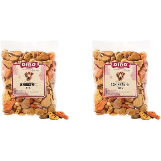 Snackie Mix 500g Bag Baked Goods Healthy Natural Diet for Dogs by DIBO, Dog Food, Barf, B.A.R.F., Treats, Dog Biscuits Snackie Mix 500g Bag Baked Goods Healthy Natural Diet for Dogs by DIBO, Dog Food, Barf, B.A.R.F., Treats, Dog Biscuits