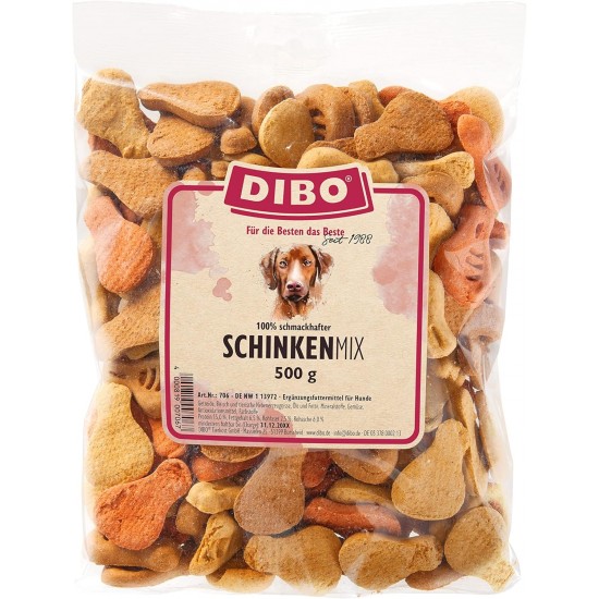 Snackie Mix 500g Bag Baked Goods Healthy Natural Diet for Dogs by DIBO, Dog Food, Barf, B.A.R.F., Treats, Dog Biscuits Snackie Mix 500g Bag Baked Goods Healthy Natural Diet for Dogs by DIBO, Dog Food, Barf, B.A.R.F., Treats, Dog Biscuits