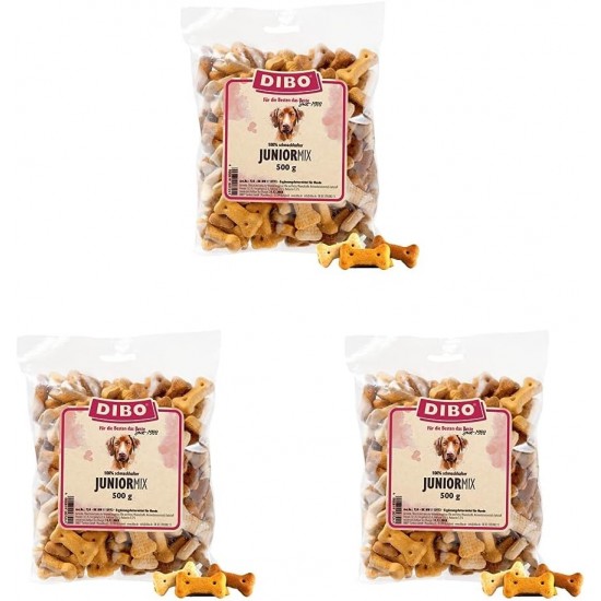 Snackie Mix 500g Bag Baked Goods Healthy Natural Diet for Dogs by DIBO, Dog Food, Barf, B.A.R.F., Treats, Dog Biscuits Snackie Mix 500g Bag Baked Goods Healthy Natural Diet for Dogs by DIBO, Dog Food, Barf, B.A.R.F., Treats, Dog Biscuits