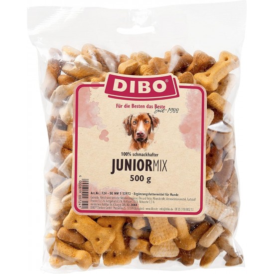Snackie Mix 500g Bag Baked Goods Healthy Natural Diet for Dogs by DIBO, Dog Food, Barf, B.A.R.F., Treats, Dog Biscuits Snackie Mix 500g Bag Baked Goods Healthy Natural Diet for Dogs by DIBO, Dog Food, Barf, B.A.R.F., Treats, Dog Biscuits