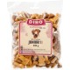 Snackie Mix 500g Bag Baked Goods Healthy Natural Diet for Dogs by DIBO, Dog Food, Barf, B.A.R.F., Treats, Dog Biscuits Snackie Mix 500g Bag Baked Goods Healthy Natural Diet for Dogs by DIBO, Dog Food, Barf, B.A.R.F., Treats, Dog Biscuits