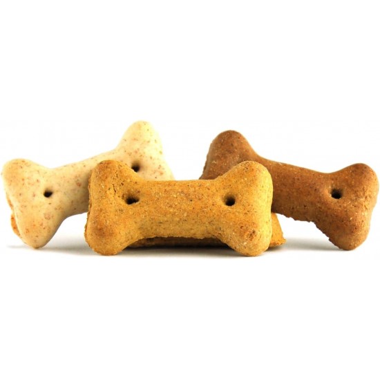 Snackie Mix 500g Bag Baked Goods Healthy Natural Diet for Dogs by DIBO, Dog Food, Barf, B.A.R.F., Treats, Dog Biscuits Snackie Mix 500g Bag Baked Goods Healthy Natural Diet for Dogs by DIBO, Dog Food, Barf, B.A.R.F., Treats, Dog Biscuits