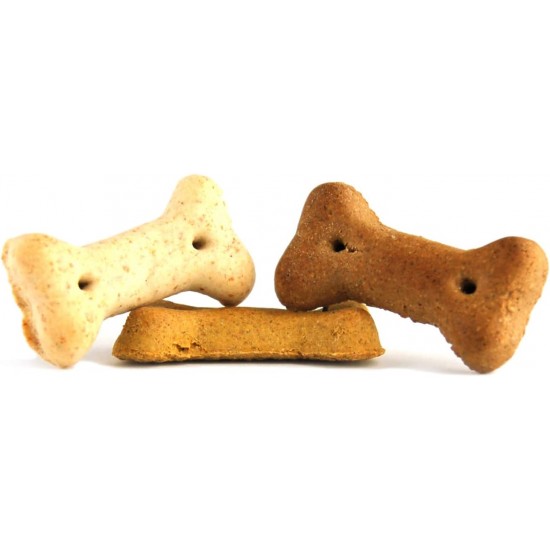 Snackie Mix 500g Bag Baked Goods Healthy Natural Diet for Dogs by DIBO, Dog Food, Barf, B.A.R.F., Treats, Dog Biscuits Snackie Mix 500g Bag Baked Goods Healthy Natural Diet for Dogs by DIBO, Dog Food, Barf, B.A.R.F., Treats, Dog Biscuits