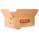 Snackie Mix 500g Bag Baked Goods Healthy Natural Diet for Dogs by DIBO, Dog Food, Barf, B.A.R.F., Treats, Dog Biscuits Snackie Mix 500g Bag Baked Goods Healthy Natural Diet for Dogs by DIBO, Dog Food, Barf, B.A.R.F., Treats, Dog Biscuits