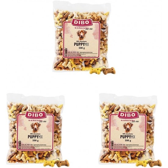 Snackie Mix 500g Bag Baked Goods Healthy Natural Diet for Dogs by DIBO, Dog Food, Barf, B.A.R.F., Treats, Dog Biscuits Snackie Mix 500g Bag Baked Goods Healthy Natural Diet for Dogs by DIBO, Dog Food, Barf, B.A.R.F., Treats, Dog Biscuits