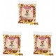 Snackie Mix 500g Bag Baked Goods Healthy Natural Diet for Dogs by DIBO, Dog Food, Barf, B.A.R.F., Treats, Dog Biscuits Snackie Mix 500g Bag Baked Goods Healthy Natural Diet for Dogs by DIBO, Dog Food, Barf, B.A.R.F., Treats, Dog Biscuits
