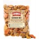 Snackie Mix 500g Bag Baked Goods Healthy Natural Diet for Dogs by DIBO, Dog Food, Barf, B.A.R.F., Treats, Dog Biscuits Snackie Mix 500g Bag Baked Goods Healthy Natural Diet for Dogs by DIBO, Dog Food, Barf, B.A.R.F., Treats, Dog Biscuits