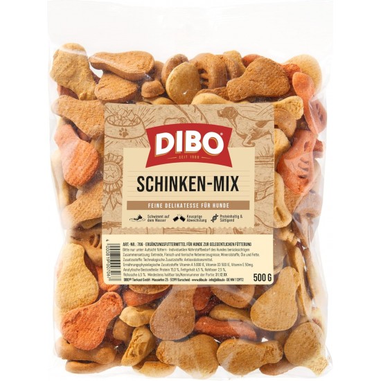 Snackie Mix 500g Bag Baked Goods Healthy Natural Diet for Dogs by DIBO, Dog Food, Barf, B.A.R.F., Treats, Dog Biscuits Snackie Mix 500g Bag Baked Goods Healthy Natural Diet for Dogs by DIBO, Dog Food, Barf, B.A.R.F., Treats, Dog Biscuits