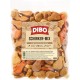 Snackie Mix 500g Bag Baked Goods Healthy Natural Diet for Dogs by DIBO, Dog Food, Barf, B.A.R.F., Treats, Dog Biscuits Snackie Mix 500g Bag Baked Goods Healthy Natural Diet for Dogs by DIBO, Dog Food, Barf, B.A.R.F., Treats, Dog Biscuits