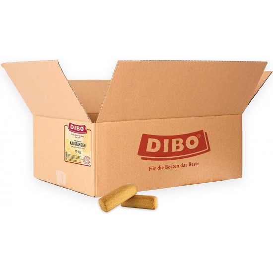 Snackie Mix 500g Bag Baked Goods Healthy Natural Diet for Dogs by DIBO, Dog Food, Barf, B.A.R.F., Treats, Dog Biscuits Snackie Mix 500g Bag Baked Goods Healthy Natural Diet for Dogs by DIBO, Dog Food, Barf, B.A.R.F., Treats, Dog Biscuits