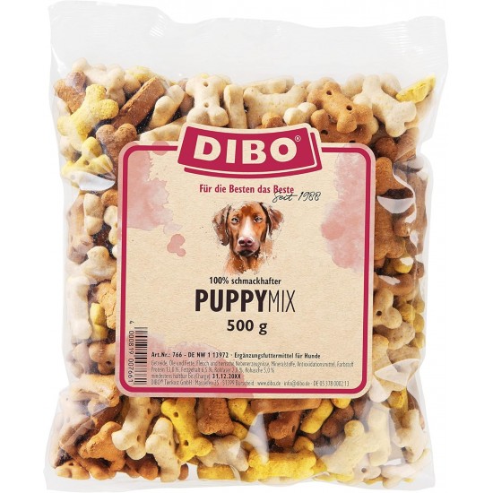 Snackie Mix 500g Bag Baked Goods Healthy Natural Diet for Dogs by DIBO, Dog Food, Barf, B.A.R.F., Treats, Dog Biscuits Snackie Mix 500g Bag Baked Goods Healthy Natural Diet for Dogs by DIBO, Dog Food, Barf, B.A.R.F., Treats, Dog Biscuits