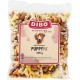 Snackie Mix 500g Bag Baked Goods Healthy Natural Diet for Dogs by DIBO, Dog Food, Barf, B.A.R.F., Treats, Dog Biscuits Snackie Mix 500g Bag Baked Goods Healthy Natural Diet for Dogs by DIBO, Dog Food, Barf, B.A.R.F., Treats, Dog Biscuits
