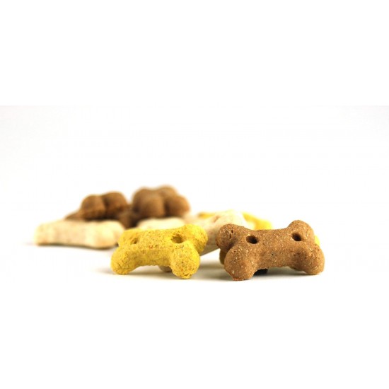 Snackie Mix 500g Bag Baked Goods Healthy Natural Diet for Dogs by DIBO, Dog Food, Barf, B.A.R.F., Treats, Dog Biscuits Snackie Mix 500g Bag Baked Goods Healthy Natural Diet for Dogs by DIBO, Dog Food, Barf, B.A.R.F., Treats, Dog Biscuits
