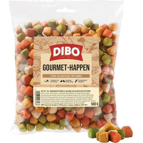 Snackie Mix 500g Bag Baked Goods Healthy Natural Diet for Dogs by DIBO, Dog Food, Barf, B.A.R.F., Treats, Dog Biscuits Snackie Mix 500g Bag Baked Goods Healthy Natural Diet for Dogs by DIBO, Dog Food, Barf, B.A.R.F., Treats, Dog Biscuits