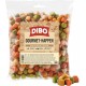 Snackie Mix 500g Bag Baked Goods Healthy Natural Diet for Dogs by DIBO, Dog Food, Barf, B.A.R.F., Treats, Dog Biscuits Snackie Mix 500g Bag Baked Goods Healthy Natural Diet for Dogs by DIBO, Dog Food, Barf, B.A.R.F., Treats, Dog Biscuits