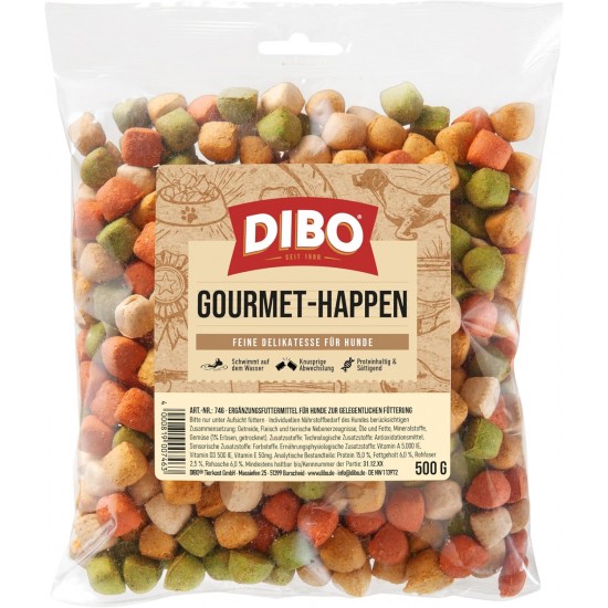 Snackie Mix 500g Bag Baked Goods Healthy Natural Diet for Dogs by DIBO, Dog Food, Barf, B.A.R.F., Treats, Dog Biscuits Snackie Mix 500g Bag Baked Goods Healthy Natural Diet for Dogs by DIBO, Dog Food, Barf, B.A.R.F., Treats, Dog Biscuits