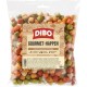 Snackie Mix 500g Bag Baked Goods Healthy Natural Diet for Dogs by DIBO, Dog Food, Barf, B.A.R.F., Treats, Dog Biscuits Snackie Mix 500g Bag Baked Goods Healthy Natural Diet for Dogs by DIBO, Dog Food, Barf, B.A.R.F., Treats, Dog Biscuits