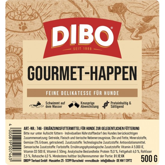 Snackie Mix 500g Bag Baked Goods Healthy Natural Diet for Dogs by DIBO, Dog Food, Barf, B.A.R.F., Treats, Dog Biscuits Snackie Mix 500g Bag Baked Goods Healthy Natural Diet for Dogs by DIBO, Dog Food, Barf, B.A.R.F., Treats, Dog Biscuits