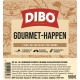 Snackie Mix 500g Bag Baked Goods Healthy Natural Diet for Dogs by DIBO, Dog Food, Barf, B.A.R.F., Treats, Dog Biscuits Snackie Mix 500g Bag Baked Goods Healthy Natural Diet for Dogs by DIBO, Dog Food, Barf, B.A.R.F., Treats, Dog Biscuits