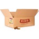 Snackie Mix 500g Bag Baked Goods Healthy Natural Diet for Dogs by DIBO, Dog Food, Barf, B.A.R.F., Treats, Dog Biscuits Snackie Mix 500g Bag Baked Goods Healthy Natural Diet for Dogs by DIBO, Dog Food, Barf, B.A.R.F., Treats, Dog Biscuits