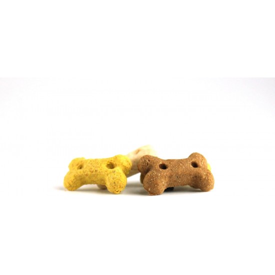 Snackie Mix 500g Bag Baked Goods Healthy Natural Diet for Dogs by DIBO, Dog Food, Barf, B.A.R.F., Treats, Dog Biscuits Snackie Mix 500g Bag Baked Goods Healthy Natural Diet for Dogs by DIBO, Dog Food, Barf, B.A.R.F., Treats, Dog Biscuits