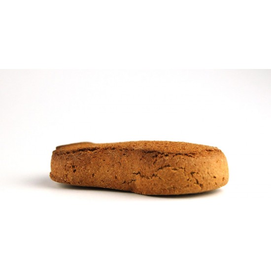 Snackie Mix 500g Bag Baked Goods Healthy Natural Diet for Dogs by DIBO, Dog Food, Barf, B.A.R.F., Treats, Dog Biscuits Snackie Mix 500g Bag Baked Goods Healthy Natural Diet for Dogs by DIBO, Dog Food, Barf, B.A.R.F., Treats, Dog Biscuits