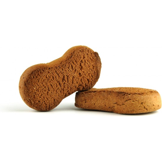 Snackie Mix 500g Bag Baked Goods Healthy Natural Diet for Dogs by DIBO, Dog Food, Barf, B.A.R.F., Treats, Dog Biscuits Snackie Mix 500g Bag Baked Goods Healthy Natural Diet for Dogs by DIBO, Dog Food, Barf, B.A.R.F., Treats, Dog Biscuits