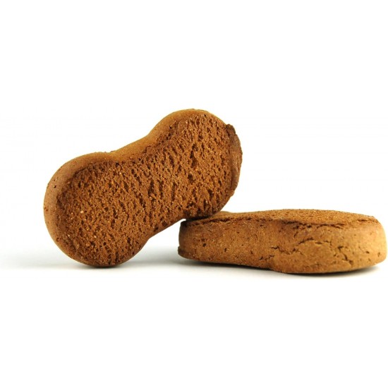Snackie Mix 500g Bag Baked Goods Healthy Natural Diet for Dogs by DIBO, Dog Food, Barf, B.A.R.F., Treats, Dog Biscuits Snackie Mix 500g Bag Baked Goods Healthy Natural Diet for Dogs by DIBO, Dog Food, Barf, B.A.R.F., Treats, Dog Biscuits