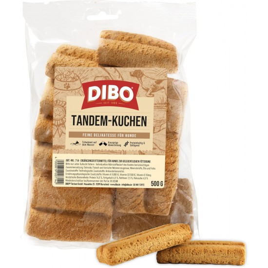 Snackie Mix 500g Bag Baked Goods Healthy Natural Diet for Dogs by DIBO, Dog Food, Barf, B.A.R.F., Treats, Dog Biscuits Snackie Mix 500g Bag Baked Goods Healthy Natural Diet for Dogs by DIBO, Dog Food, Barf, B.A.R.F., Treats, Dog Biscuits