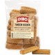 Snackie Mix 500g Bag Baked Goods Healthy Natural Diet for Dogs by DIBO, Dog Food, Barf, B.A.R.F., Treats, Dog Biscuits Snackie Mix 500g Bag Baked Goods Healthy Natural Diet for Dogs by DIBO, Dog Food, Barf, B.A.R.F., Treats, Dog Biscuits