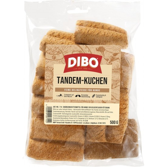 Snackie Mix 500g Bag Baked Goods Healthy Natural Diet for Dogs by DIBO, Dog Food, Barf, B.A.R.F., Treats, Dog Biscuits Snackie Mix 500g Bag Baked Goods Healthy Natural Diet for Dogs by DIBO, Dog Food, Barf, B.A.R.F., Treats, Dog Biscuits