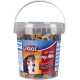 Soft Snack Bony Mix, 500 g Soft Snack Bony Mix, 500 g