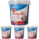 Soft Snack Bony Mix, 500 g Soft Snack Bony Mix, 500 g